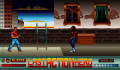 Pantallazo nº 67481 de Last Action Hero (320 x 200)