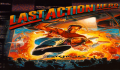 Foto 1 de Last Action Hero