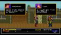 Pantallazo nº 176052 de Last Battle (640 x 480)