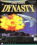 Last Dynasty, The