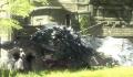 Foto 2 de Last Guardian, The