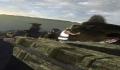 Foto 1 de Last Guardian, The