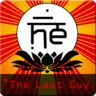 Caratula de Last Guy, The (Ps3 Descargas) para PlayStation 3