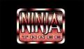 Pantallazo nº 252395 de Last Ninja 3 (800 x 500)
