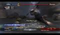 Pantallazo nº 145003 de Last Remnant, The (1280 x 800)