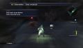 Pantallazo nº 145009 de Last Remnant, The (1280 x 720)