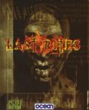 Last Rites