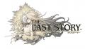 Last Story, The