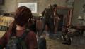 Pantallazo nº 214856 de Last of Us, The: Ellie Edition (1280 x 720)
