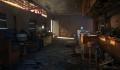 Pantallazo nº 214863 de Last of Us, The: Ellie Edition (1280 x 532)