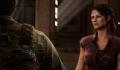 Pantallazo nº 214870 de Last of Us, The: Ellie Edition (1280 x 720)