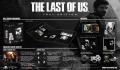 Pantallazo nº 214873 de Last of Us, The: Ellie Edition (1000 x 750)