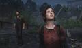 Pantallazo nº 214890 de Last of Us, The: Joel Edition (1280 x 720)
