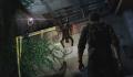 Pantallazo nº 214899 de Last of Us, The: Joel Edition (1280 x 720)