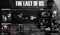 Pantallazo nº 214882 de Last of Us, The: Joel Edition (700 x 525)
