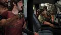 Foto 1 de Last of Us, The