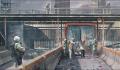 Pantallazo nº 214835 de Last of Us, The (1280 x 720)