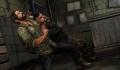 Pantallazo nº 214840 de Last of Us, The (1280 x 720)