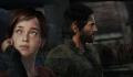 Pantallazo nº 214845 de Last of Us, The (1280 x 720)