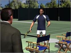 Pantallazo de Law & Order: Justice is Served para PC