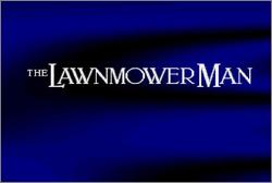 Pantallazo de Lawnmower Man, The (Europa) para Super Nintendo