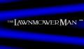 Foto 1 de Lawnmower Man, The