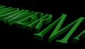 Pantallazo nº 241033 de Lawnmower Man, The (956 x 600)