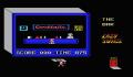 Pantallazo nº 248721 de Lazy Jones Game Hall (640 x 480)