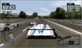 Pantallazo nº 58561 de Le Mans 24 Hours (250 x 191)