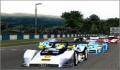 Foto 1 de Le Mans 24 Hours