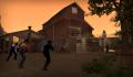 Pantallazo nº 172201 de Lead and Gold: Gangs of the Wild West (1280 x 800)