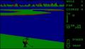 Foto 2 de Leaderboard Tournament