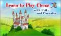Pantallazo nº 65257 de Learn to Play Chess with Fritz & Chesster (250 x 187)