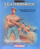 Leatherneck