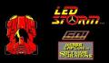 Foto 1 de Led Storm