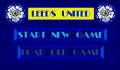 Pantallazo nº 244171 de Leeds United Champions! (684 x 431)