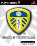 Carátula de Leeds United Club Football