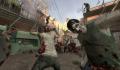 Foto 1 de Left 4 Dead 2