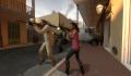 Foto 2 de Left 4 Dead 2