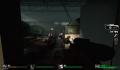 Pantallazo nº 152320 de Left 4 Dead (1280 x 1024)