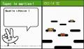 Pantallazo nº 111401 de Left Brain Right Brain (384 x 256)