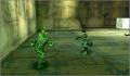 Foto 2 de Legacy of Kain: Soul Reaver