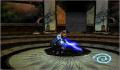 Foto 2 de Legacy of Kain: Soul Reaver