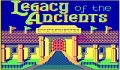 Foto 1 de Legacy of The Ancients