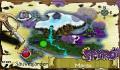 Pantallazo nº 113235 de Legend Of Spyro: The Eternal Night, The (239 x 159)