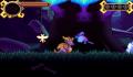 Pantallazo nº 113238 de Legend Of Spyro: The Eternal Night, The (239 x 159)
