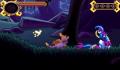 Pantallazo nº 113239 de Legend Of Spyro: The Eternal Night, The (239 x 159)