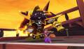 Foto 1 de Legend Of Spyro: The Eternal Night