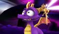 Pantallazo nº 114250 de Legend Of Spyro: The Eternal Night (640 x 480)