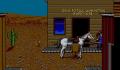 Pantallazo nº 1109 de Legend of Billy The Kid, The (413 x 248)